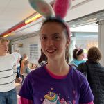 20260318-Ostermarkt Maria